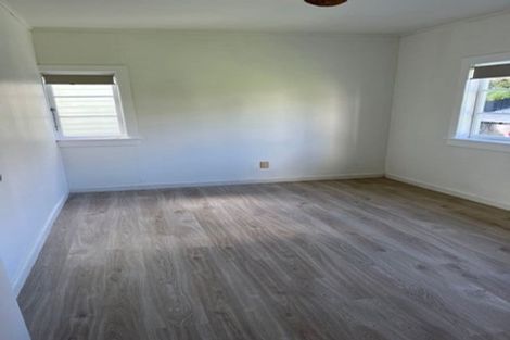 Photo of property in 21 Duncan Avenue, Sandringham, Auckland, 1025