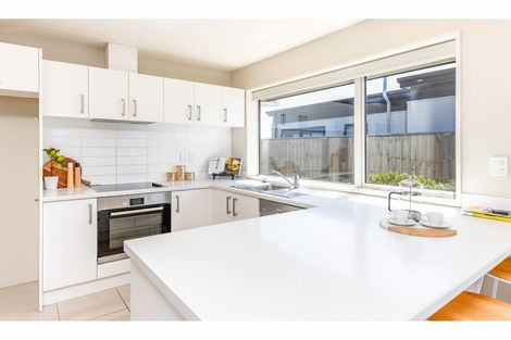 Photo of property in 39 Sutherland Drive, Kaiapoi, 7630