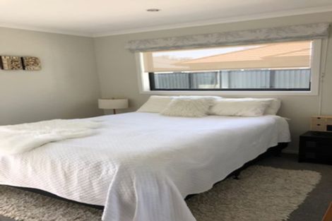 Photo of property in 22 Stan Heather Drive, Glenview, Hamilton, 3206