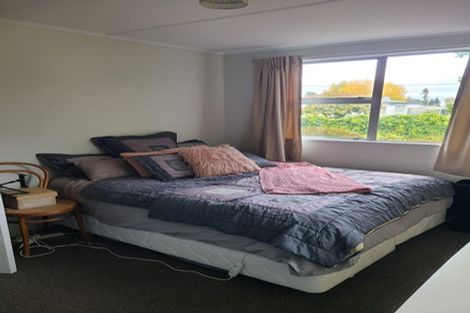 Photo of property in 29 Hopkins Road, Twizel, 7901