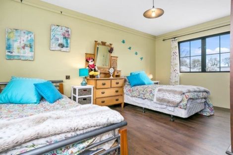 Photo of property in 15 Breen Place, Morrinsville, 3300