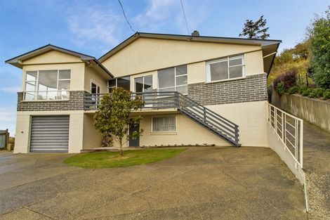 Photo of property in 11 Ashburn Street, Oamaru North, Oamaru, 9400