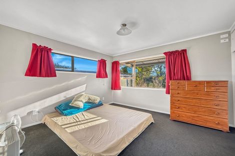 Photo of property in 23 Titoki Street, Matamata, 3400