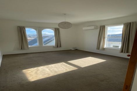 Photo of property in 3/83 Austin Street, Mount Victoria, Wellington, 6011
