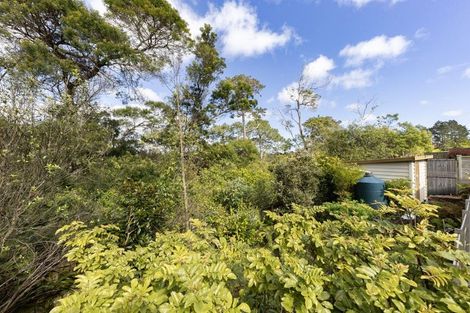 Photo of property in 64 Pohutukawa Parade, Riverhead, 0820