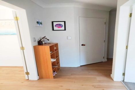 Photo of property in 44a Sylvania Drive, Matua, Tauranga, 3110