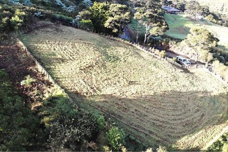 Photo of property in 188 Pinchgut Road, Kaukapakapa, 0873