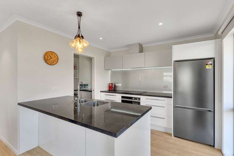 Photo of property in 22 Carrick Place, Rolleston, 7614