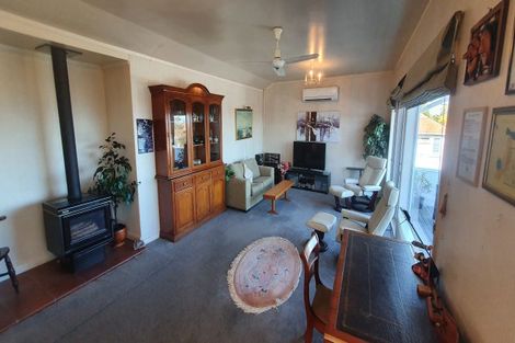 Photo of property in 103 Graham Street, Thames, 3500