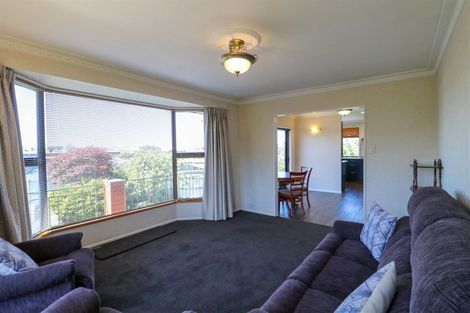 Photo of property in 9b Trafalgar Street, Maori Hill, Timaru, 7910