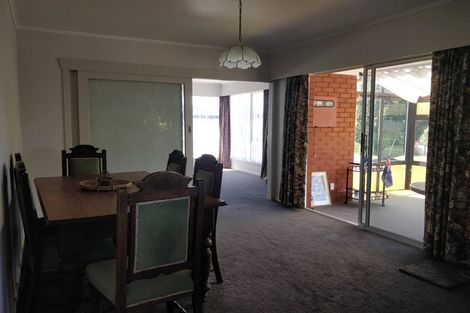 Photo of property in 248 Ohaupo Road, Glenview, Hamilton, 3206