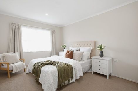 Photo of property in 147 Vale Street, Otumoetai, Tauranga, 3110