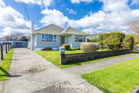 Photo of property in 56 Clyma Street, Elderslea, Upper Hutt, 5018