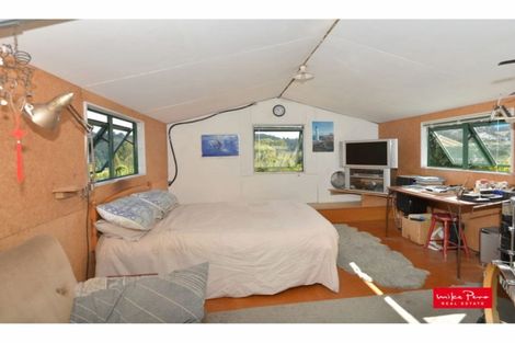 Photo of property in 799 State Highway 1, Puwera, Whangarei, 0178