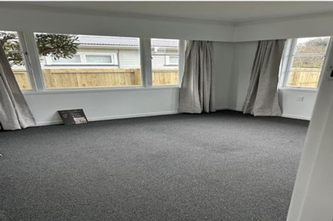 Photo of property in 30 Young Street, Claudelands, Hamilton, 3214