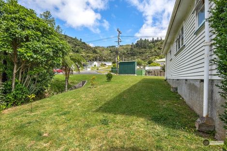 Photo of property in 63 Hay Street, Naenae, Lower Hutt, 5011