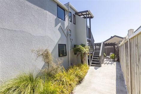 Photo of property in 2/111 Nile Street, Nelson, 7010