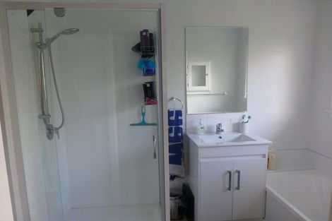 Photo of property in 71 Brookside Terrace, Bryndwr, Christchurch, 8053