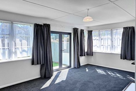 Photo of property in 87 Reynolds Street, Taita, Lower Hutt, 5011