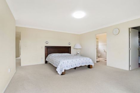 Photo of property in 32 Stanley Drive, Lynmore, Rotorua, 3010