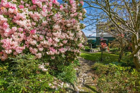 Photo of property in 17 Hunt Terrace, Wakefield, 7025