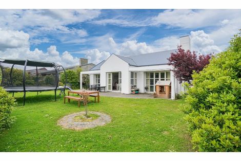 Photo of property in 117 Gala Street, Queens Park, Invercargill, 9810