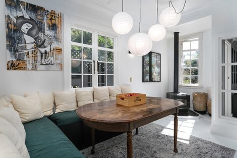 Photo of property in 24 Gillespie Street, North East Valley, Dunedin, 9010