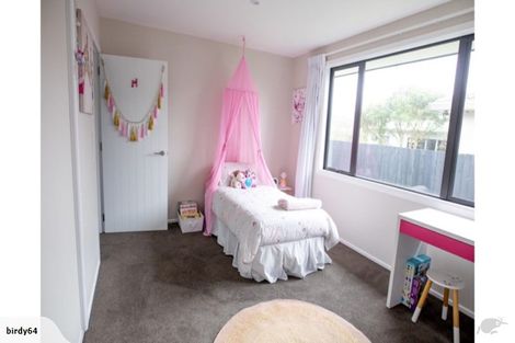 Photo of property in 69 Broadhaven Avenue, Parklands, Christchurch, 8083