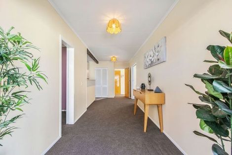 Photo of property in 128 Wise Street, Wainuiomata, Lower Hutt, 5014