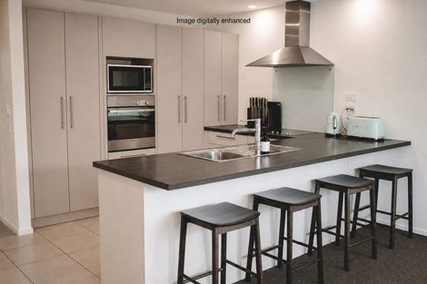 Photo of property in 9 Wicken Place, Reefton, 7830