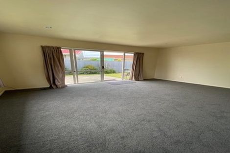 Photo of property in 20a Rutherford Street, Woolston, Christchurch, 8023