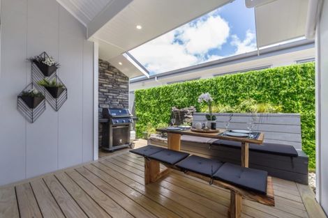 Photo of property in 16 Kokihi Lane, Snells Beach, 0920