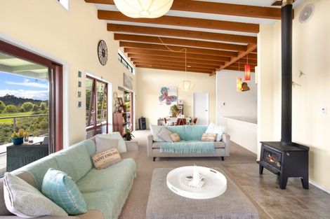 Photo of property in 708 Waikino Road, Karetu, Kawakawa, 0283