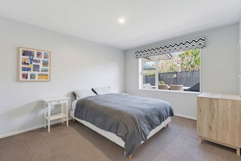 Photo of property in 12 Saffron Street, Bryndwr, Christchurch, 8053