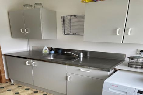 Photo of property in 140 Upland Road, Kelburn, Wellington, 6012