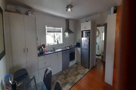 Photo of property in 1092 Paerata Road, Paerata, Drury, 2676