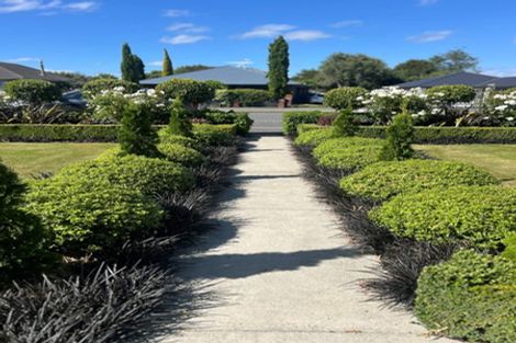 Photo of property in 78 Grey Street, Ashburton, 7700