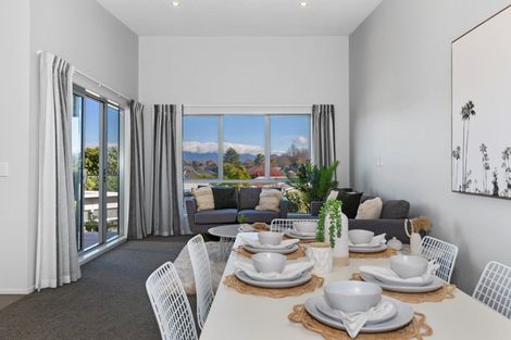 Photo of property in 47/147 Hamurana Road, Omokoroa, 3114