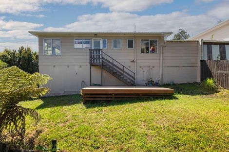 Photo of property in 1/95b Captain Scott Road, Glen Eden, Auckland, 0602
