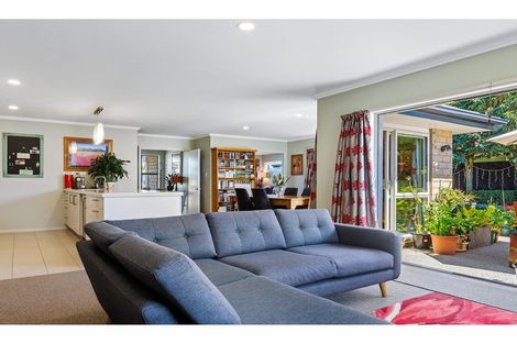 Photo of property in 16 Northwater Drive, Northwood, Christchurch, 8051