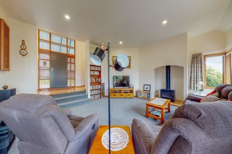 Photo of property in 103 Alexander Close, Thames, 3500