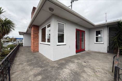 Photo of property in 29 Cooks Street, Whanganui, 4500