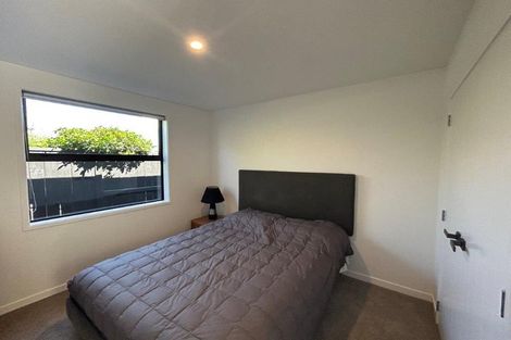 Photo of property in 2 Franks Way, Papamoa Beach, Papamoa, 3118