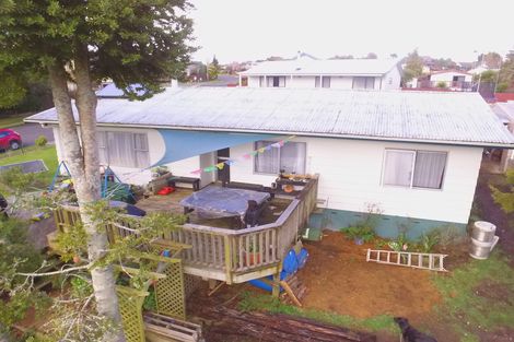 Photo of property in 26 Mountbatten Drive, Putaruru, 3411