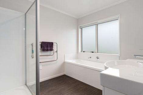 Photo of property in 12 Law Crescent, Horotiu, Hamilton, 3288