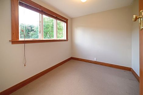 Photo of property in 2/181 Rangatira Road, Beach Haven, Auckland, 0626