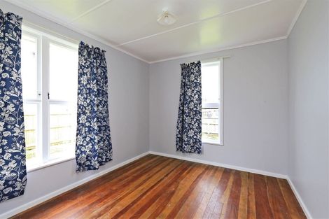 Photo of property in 817 Bledisloe Street, Raureka, Hastings, 4120