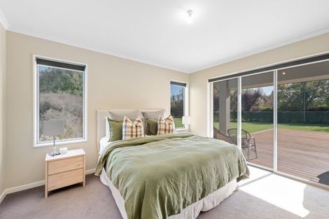 Photo of property in 71a Robertson Street, Gore, 9710