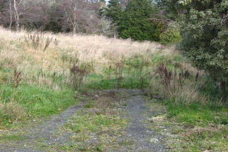 Photo of property in 28 Barling Street, Macandrew Bay, Dunedin, 9014