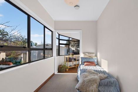 Photo of property in 62 Nuffield Avenue, Marewa, Napier, 4110